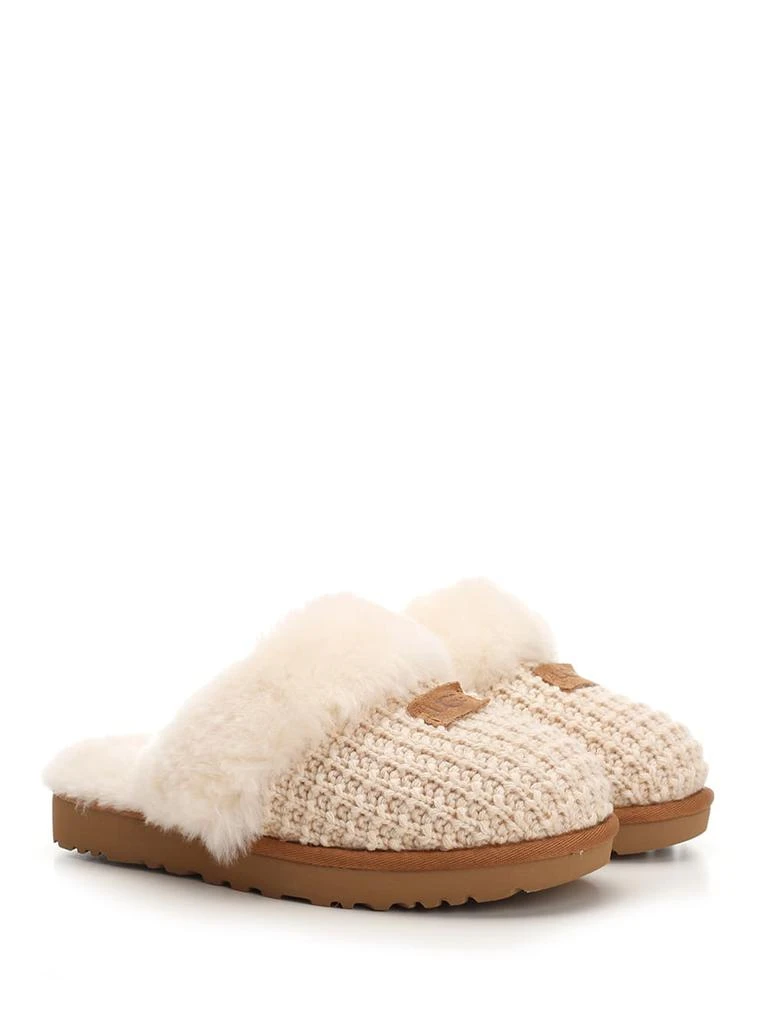 UGG cozy Slipper 2