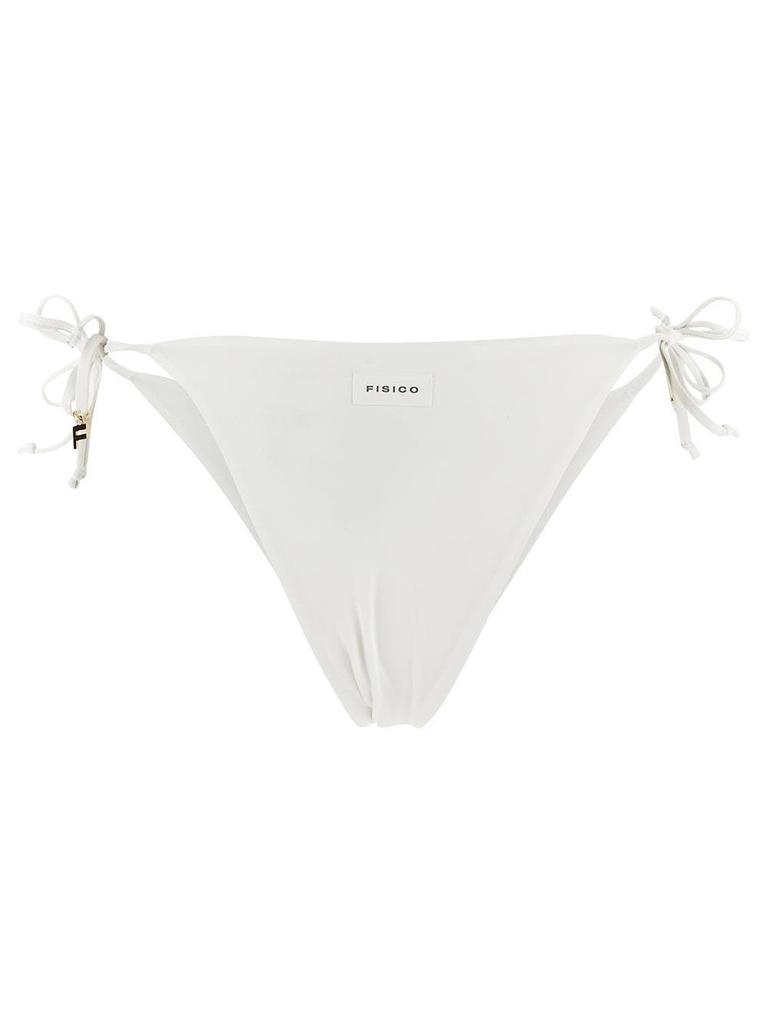 FISICO Swimwear