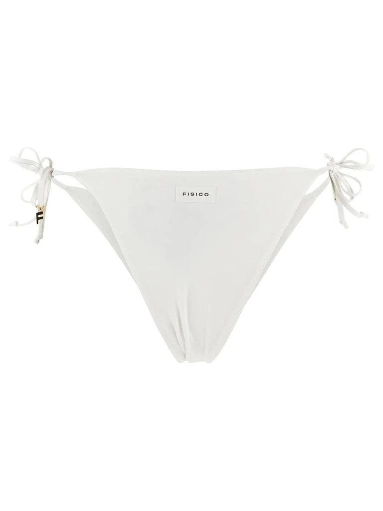 FISICO Swimwear 2