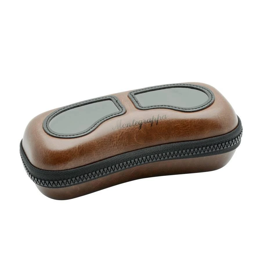 Montegrappa Aviator Red Baron Red Rollerball Pen ISAORRUR 3