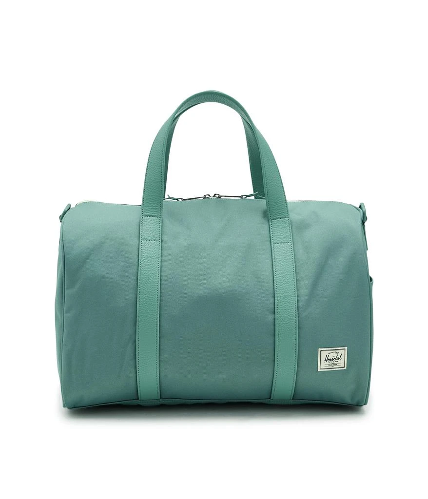 Herschel Supply Herschel Novel™ Carry On Duffle