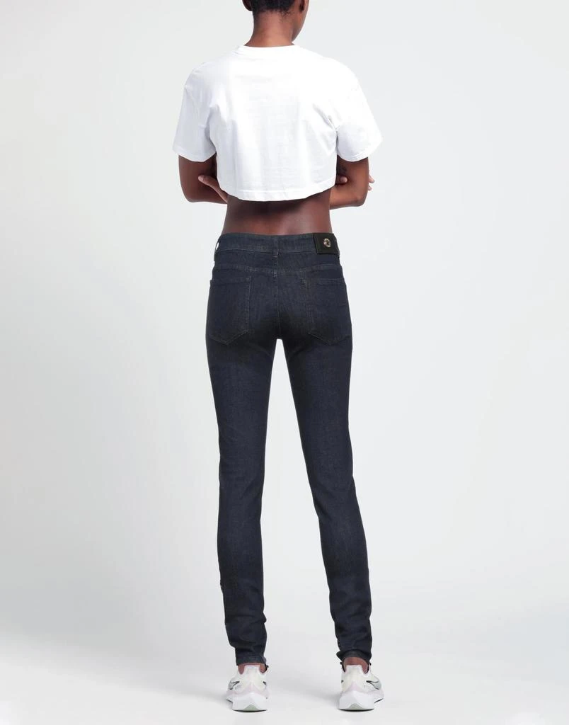 Versace Jeans Denim pants 3