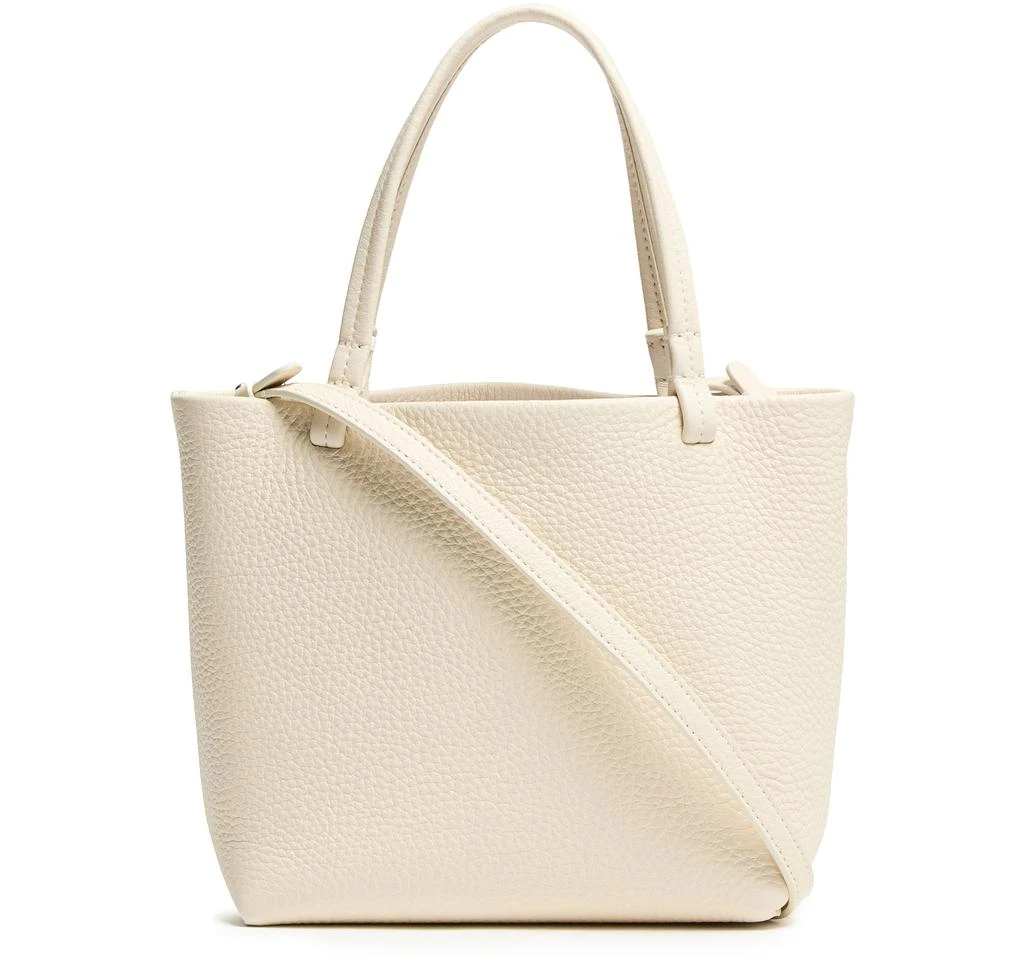 The Row Park Tote small 4