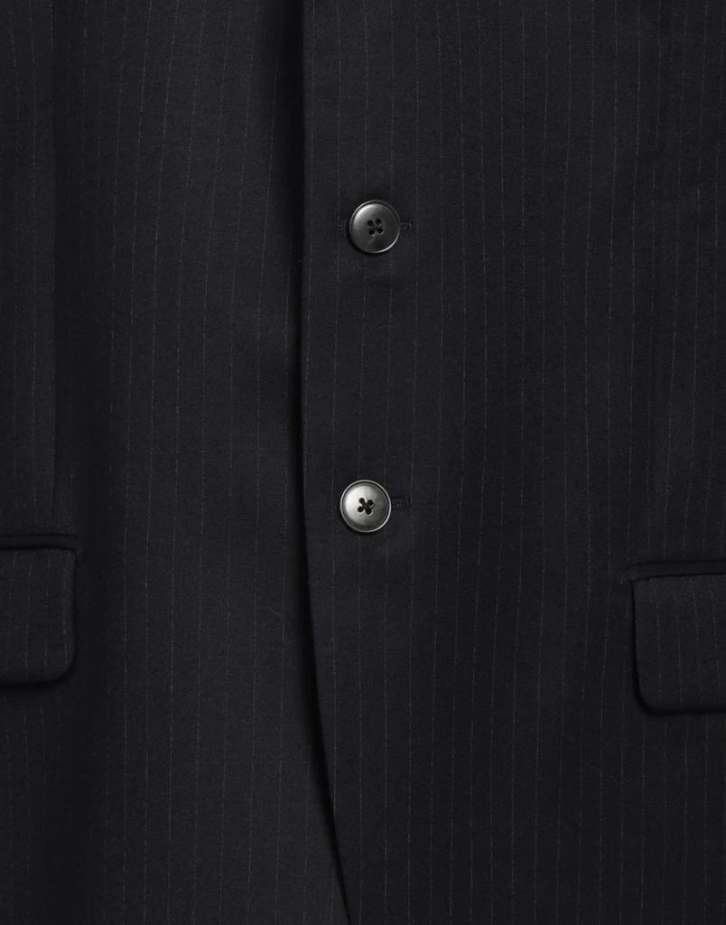Lubiam Blazer 4