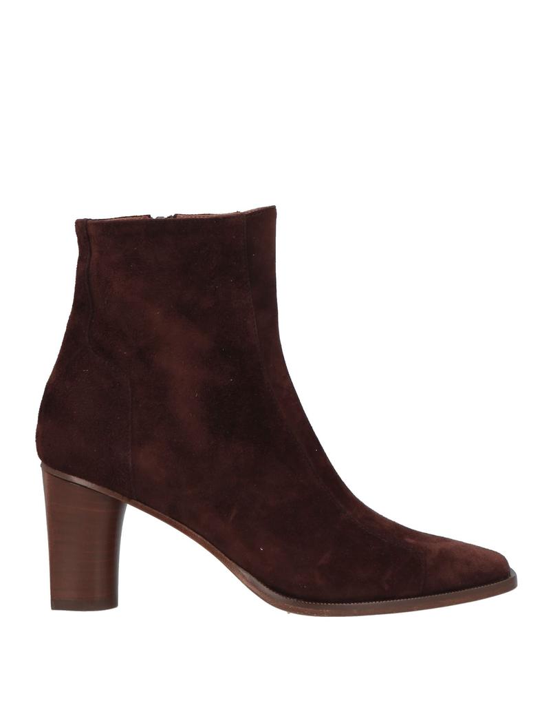 MICHEL VIVIEN Ankle boot