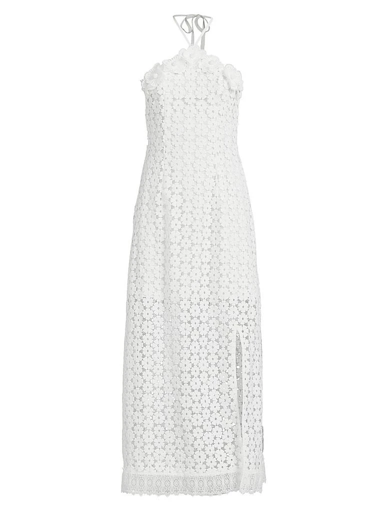 Waimari Celestina Maxi Dress 1