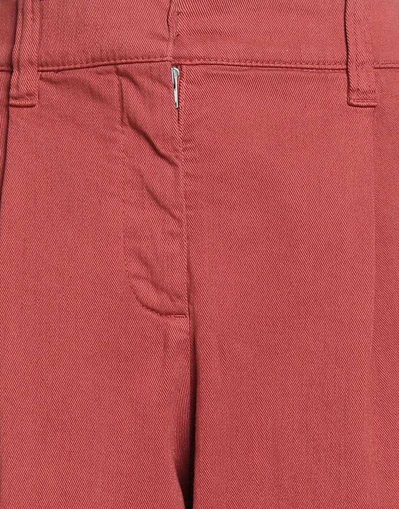 Brunello Cucinelli Denim pants 4