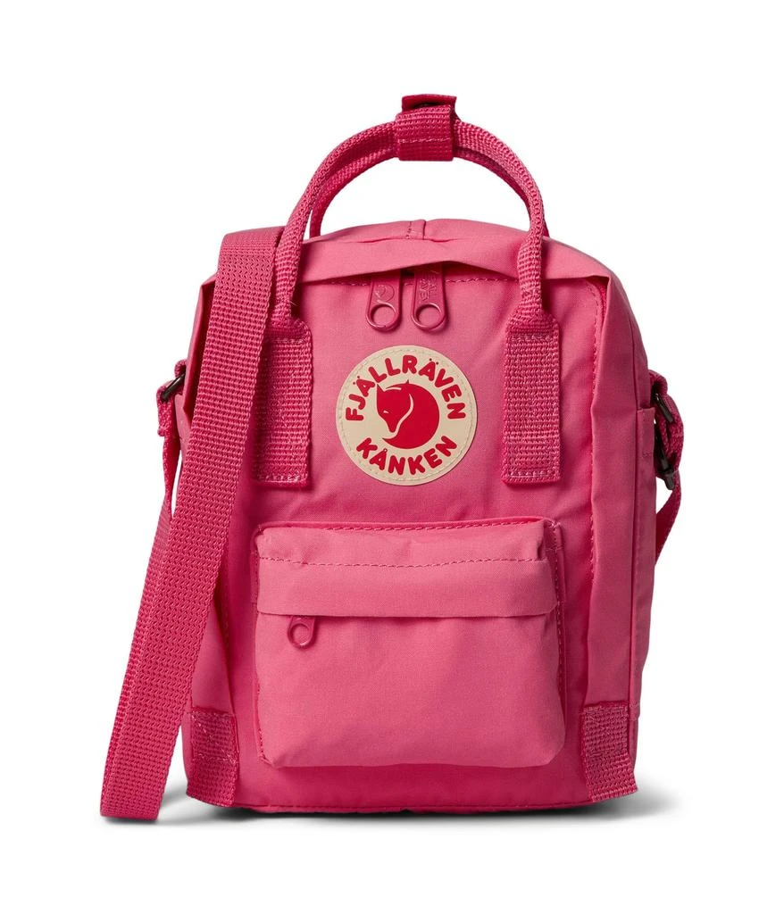 Fjällräven Kanken Sling 1