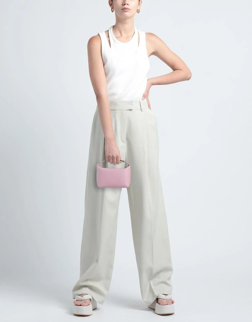 EÉRA Handbag 3