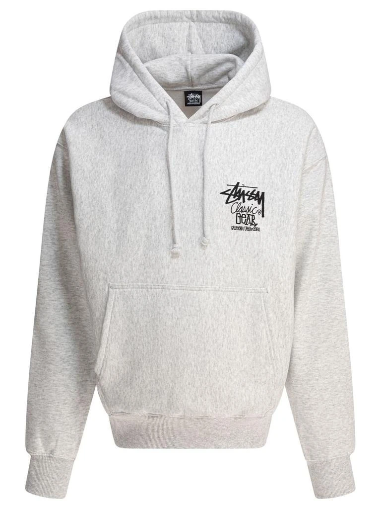 STUSSY Stüssy Sweatshirts 1