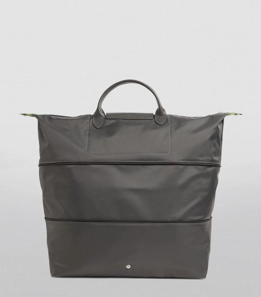 Longchamp Expandable Le Pliage Original Travel Bag 4