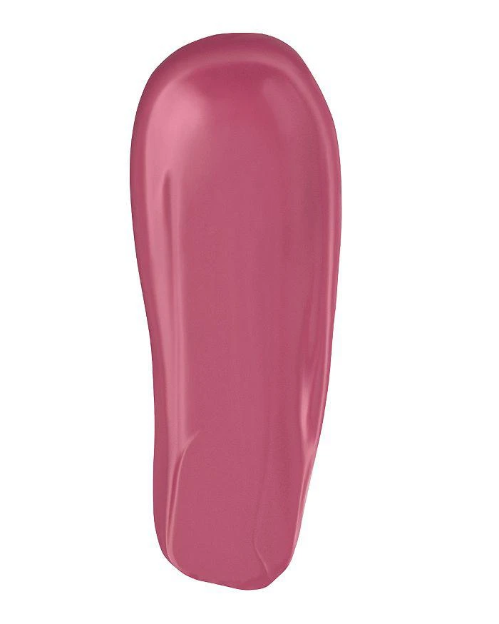 BY TERRY Lip-Expert Matte 3