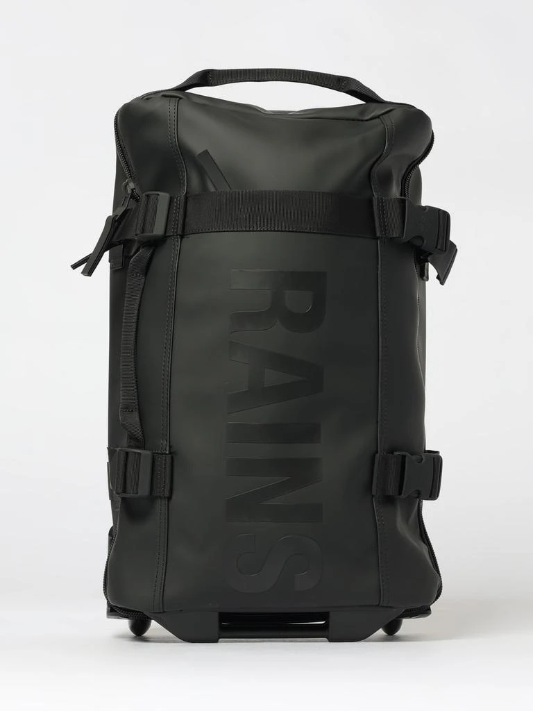 RAINS Bags men Rains