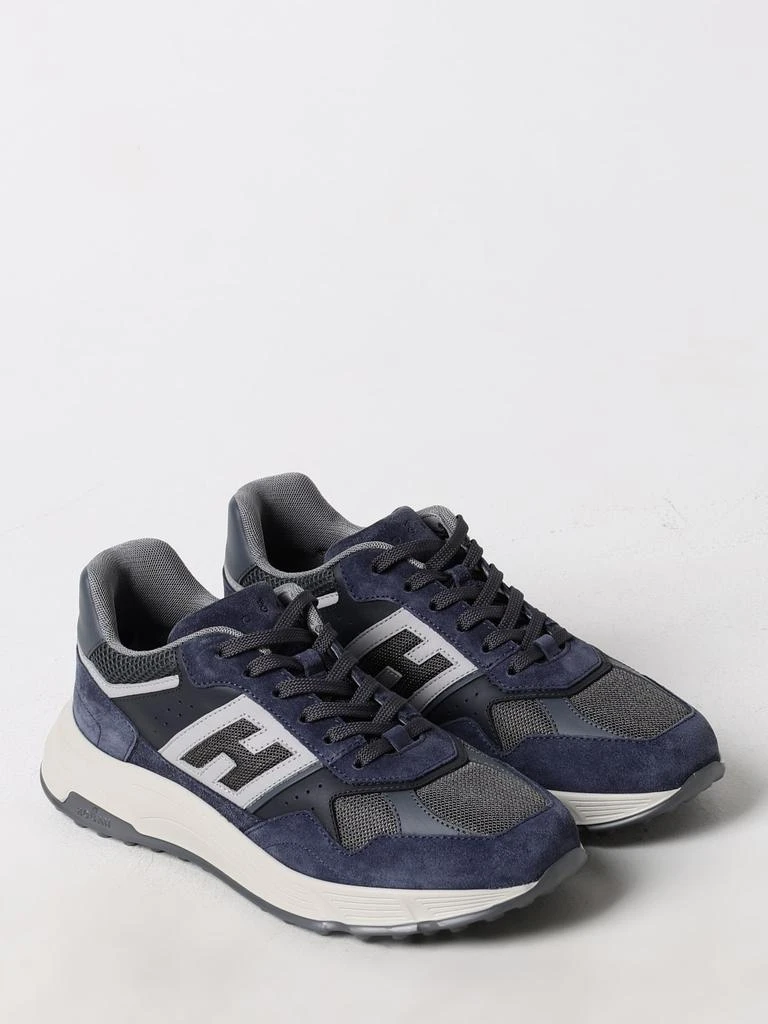 hogan Sneakers men Hogan 2