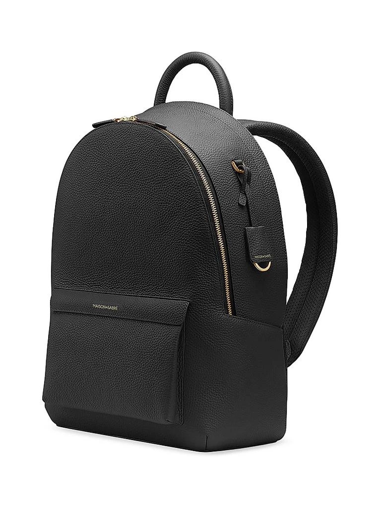 Maison de Sabre Backpack 4