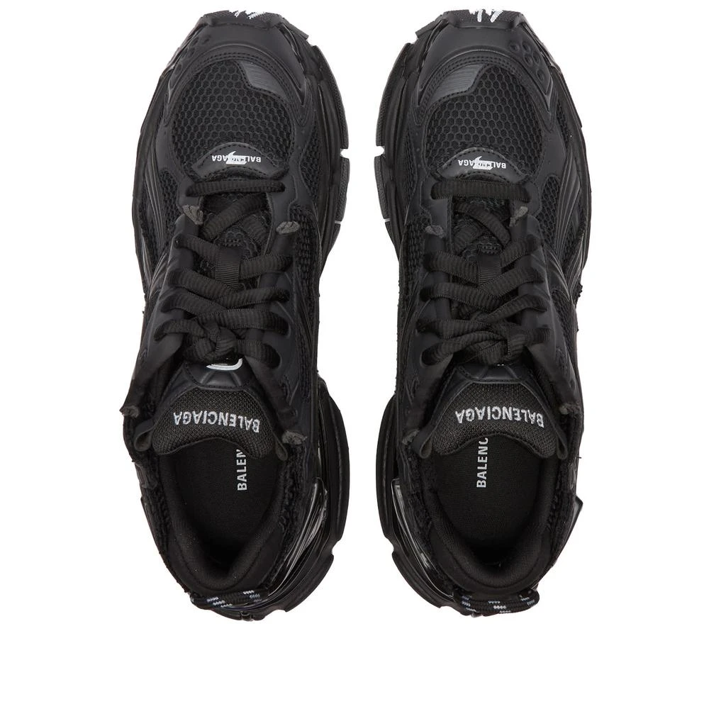 Balenciaga Balenciaga Runner Sneaker 5