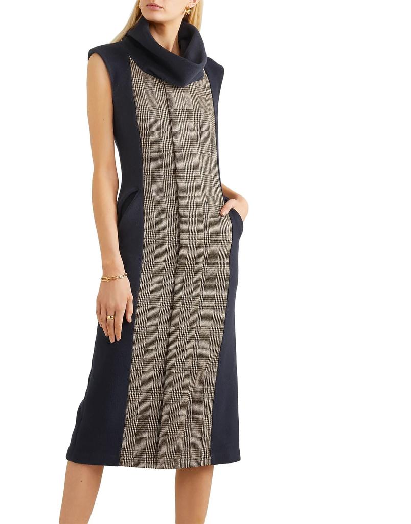 Giuliva Heritage Midi dress