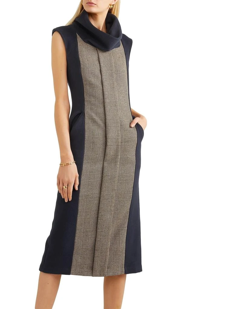 Giuliva Heritage Midi dress 2