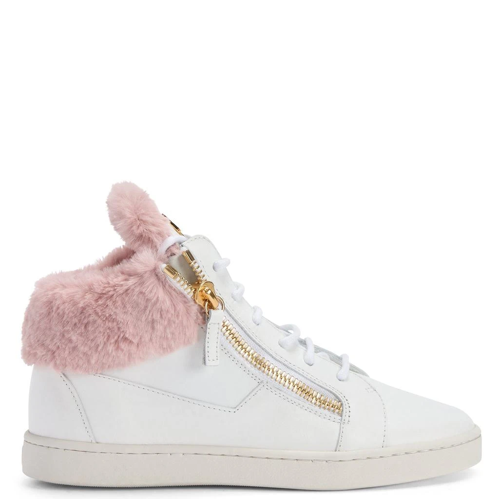 Giuseppe Zanotti Kriss Winter 1