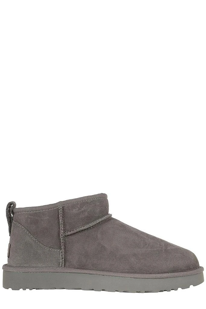 UGG UGG Classic Ultra Mini Boots 1