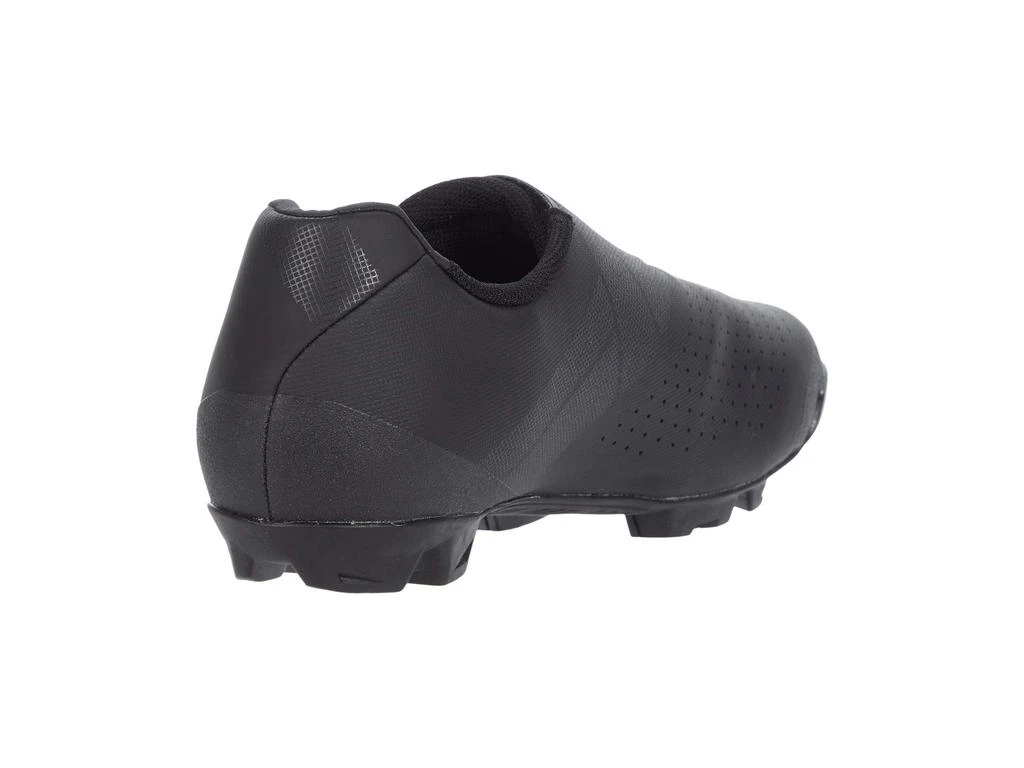 SHIMANO XC3 Cycling Shoe 5