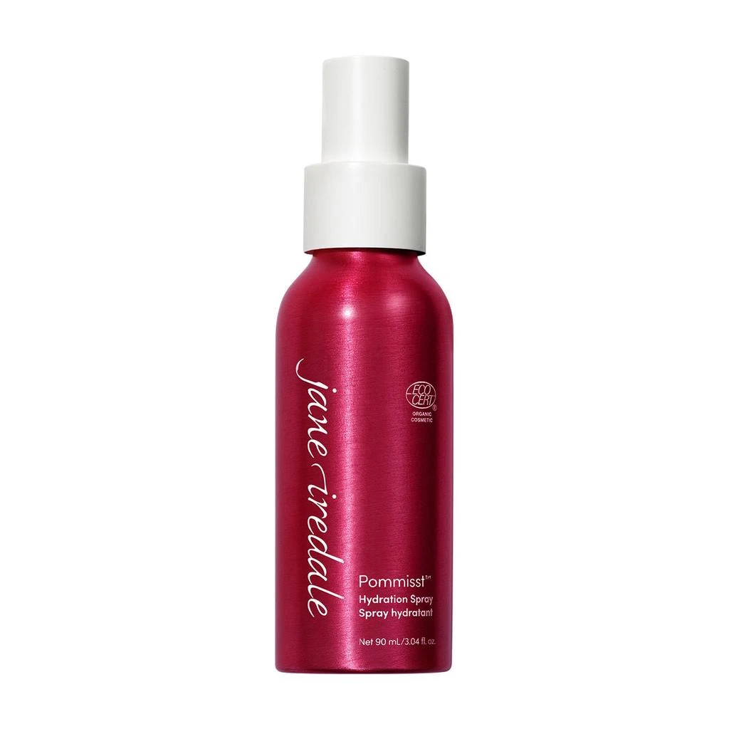 Jane Iredale Pommisst Hydration Spray 9