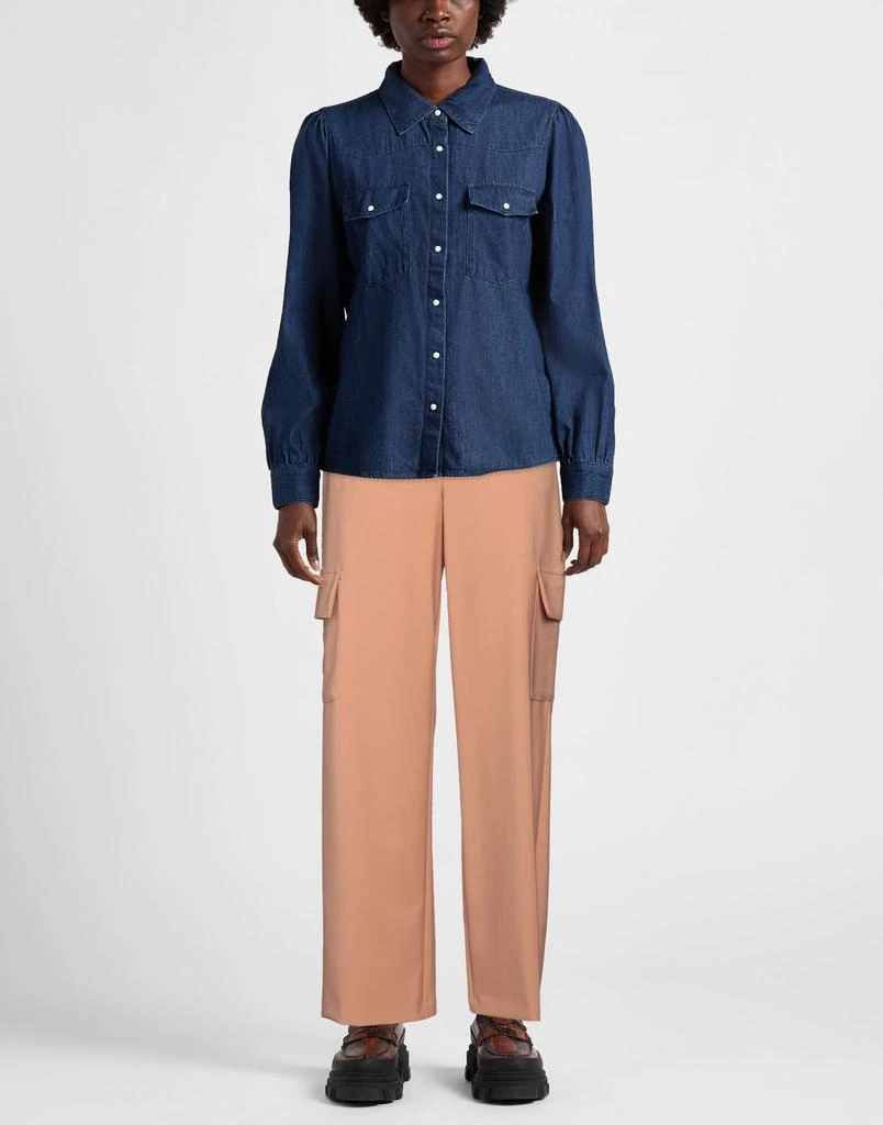 CRISTINAEFFE Casual pants 2