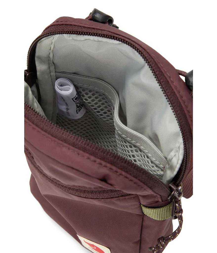 Fjällräven High Coast Pocket 3