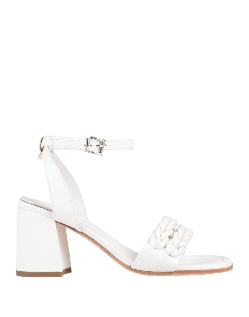 Kennel & Schmenger Sandals
