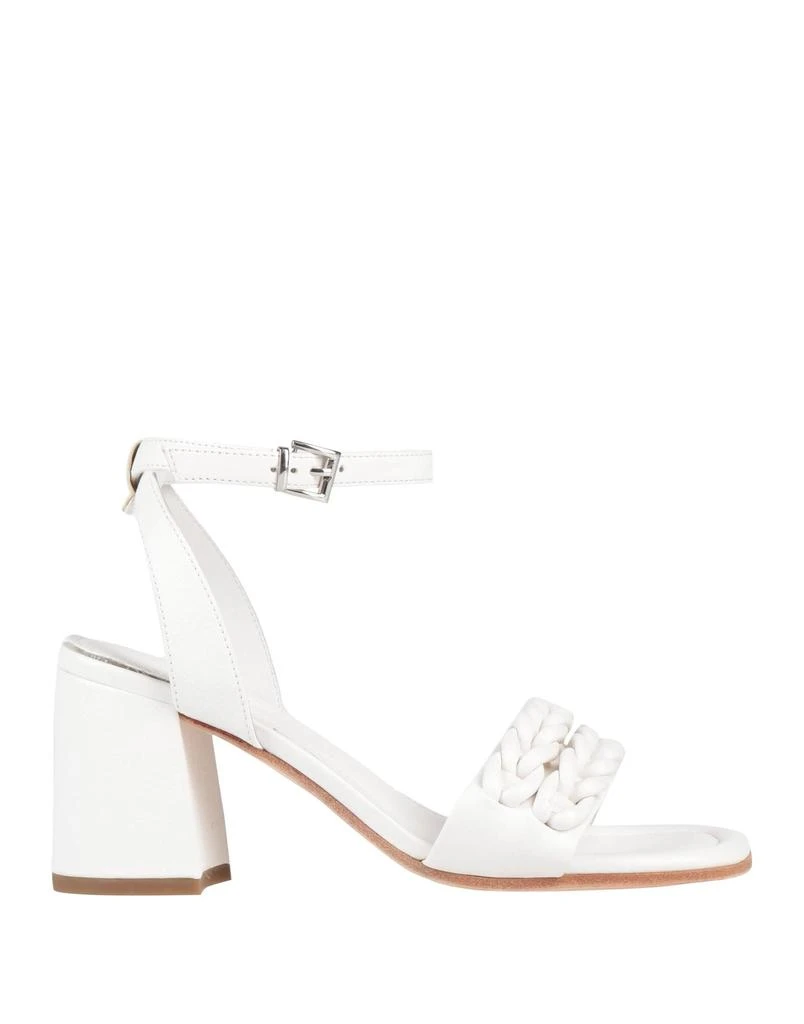 Kennel & Schmenger Sandals 1