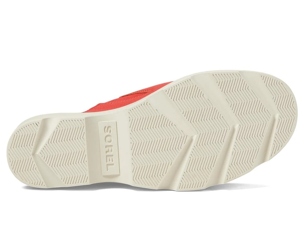 SOREL Joanie™ IV Slide Wedge 3