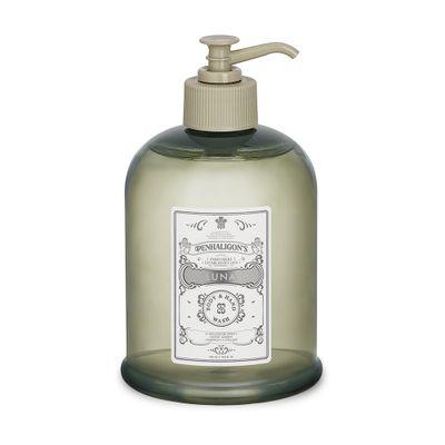 Penhaligon's Luna body & hand wash 500 ml