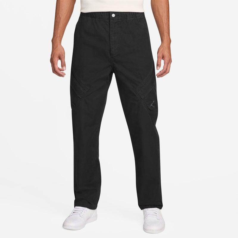 Jordan Jordan M J Chicago Pant - Men's