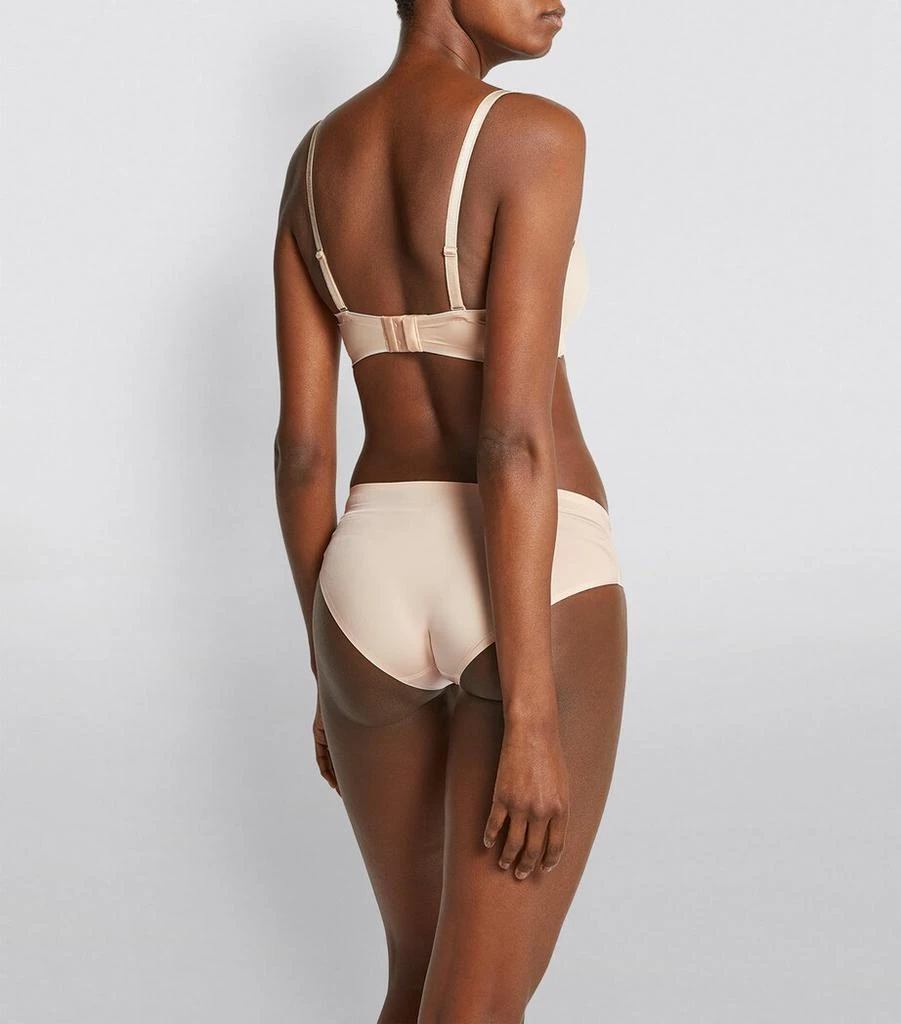 Chantelle Essen Strapless Bra 3