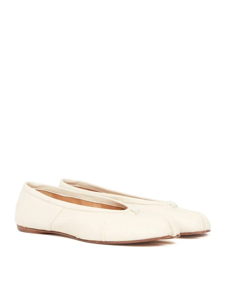 MAISON MARGIELA Tabi New Ballerina 3
