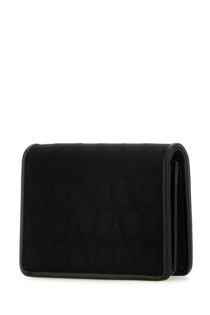Valentino Valentino Garavani Wallets 2