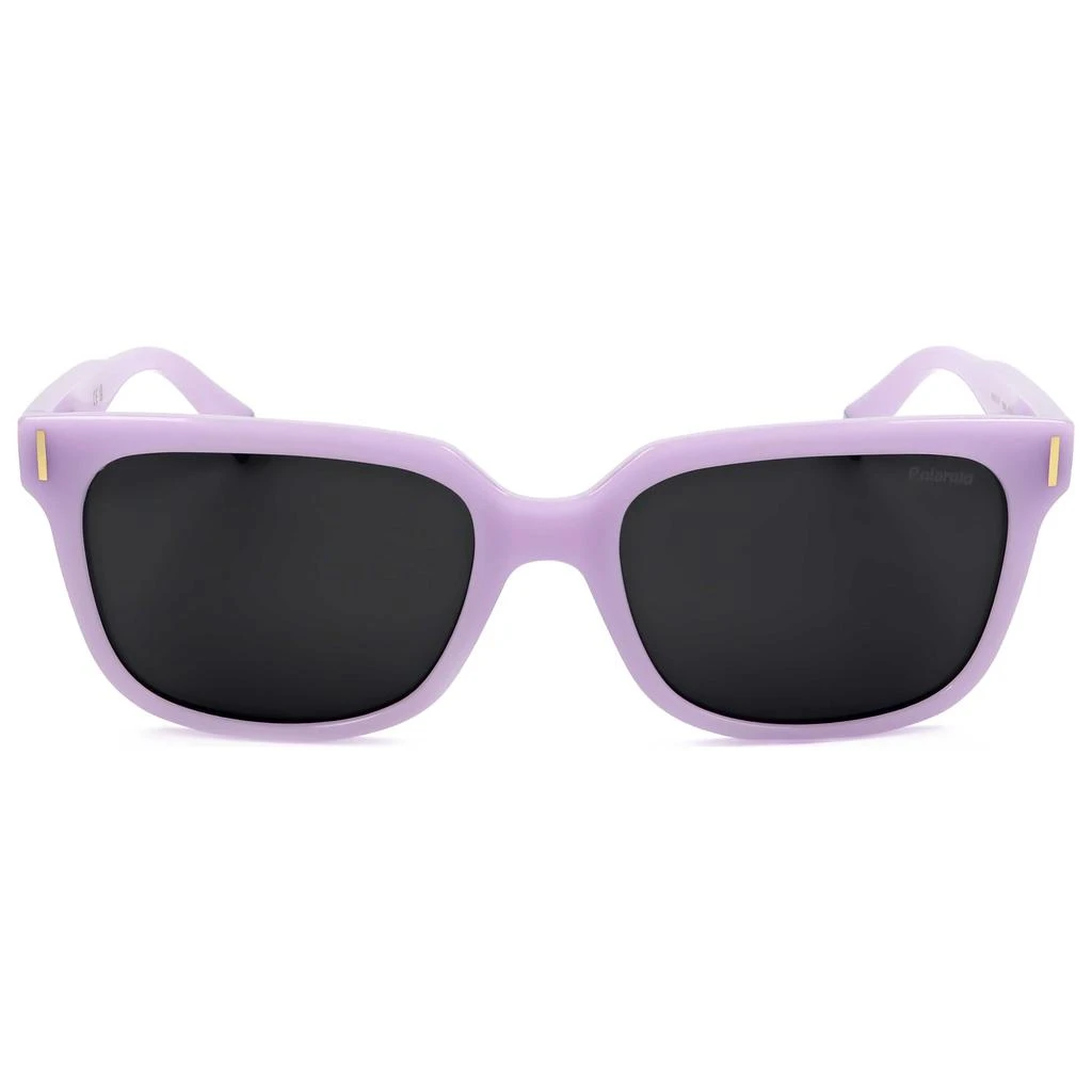 Polaroid Polaroid Unisex Sunglasses PLD6191-S-789-54 3