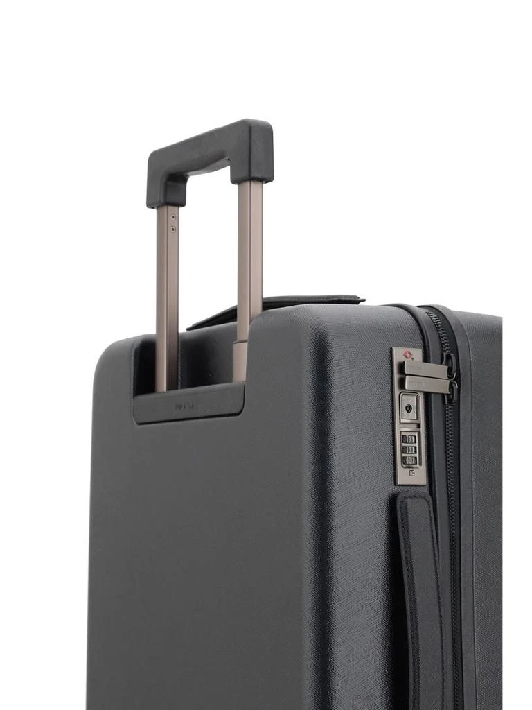 Prada Prada Travel Bags 4