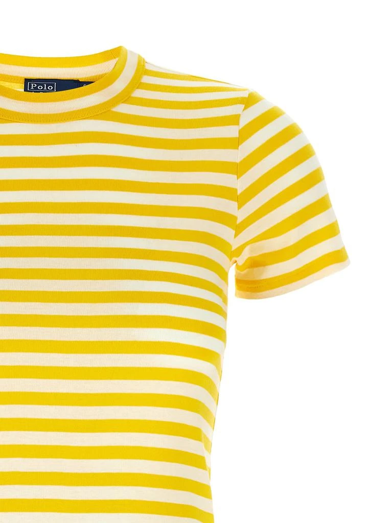 Ralph Lauren Striped T-shirt 3