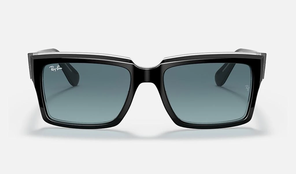 Ray-Ban INVERNESS 2