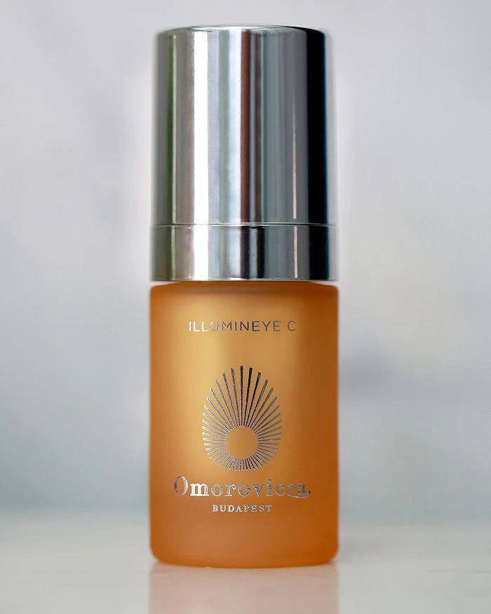 Omorovicza Illumineye C 0.51 oz. 3