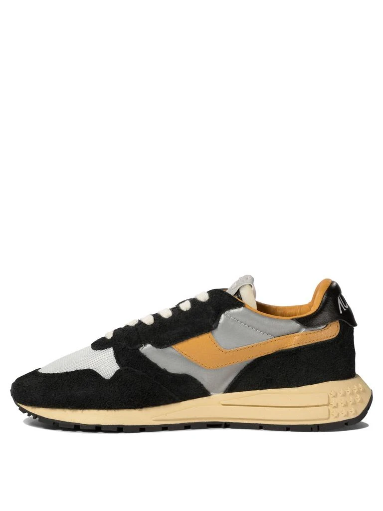 Autry "REELWIND" SNEAKERS 3