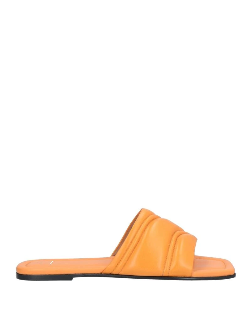 ATP ATELIER Sandals 1