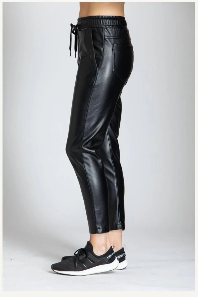 APNY Apny - Think out Loud Pants 3