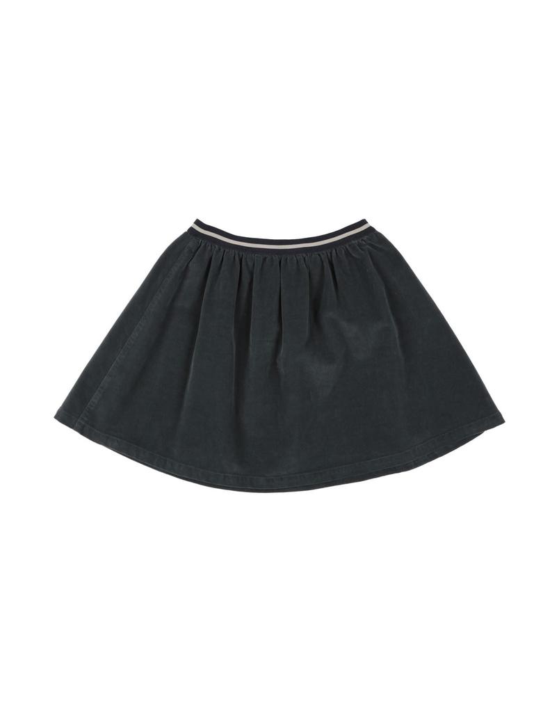 TRUE NYC Skirt