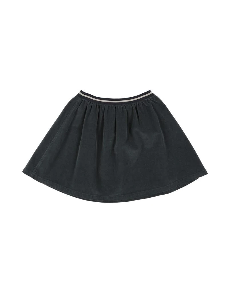 TRUE NYC Skirt 1