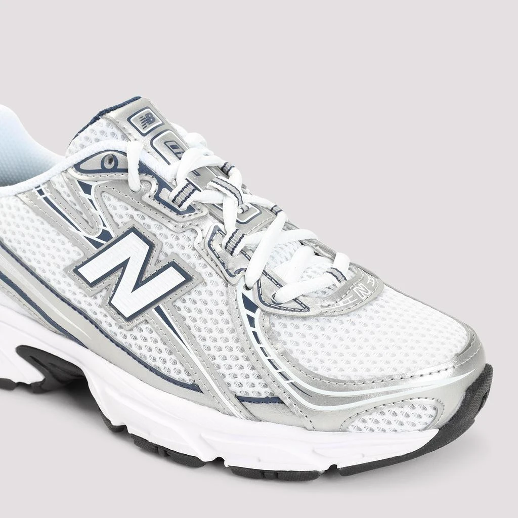 New Balance U740 SNEAKERS 5