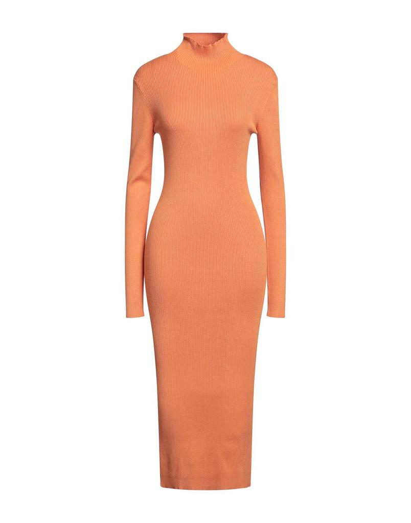 SILVIAN HEACH Midi dress