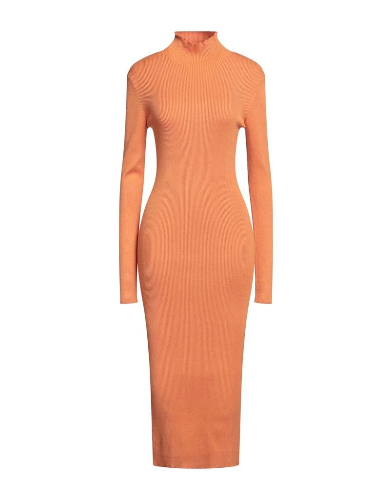 SILVIAN HEACH Midi dress 1