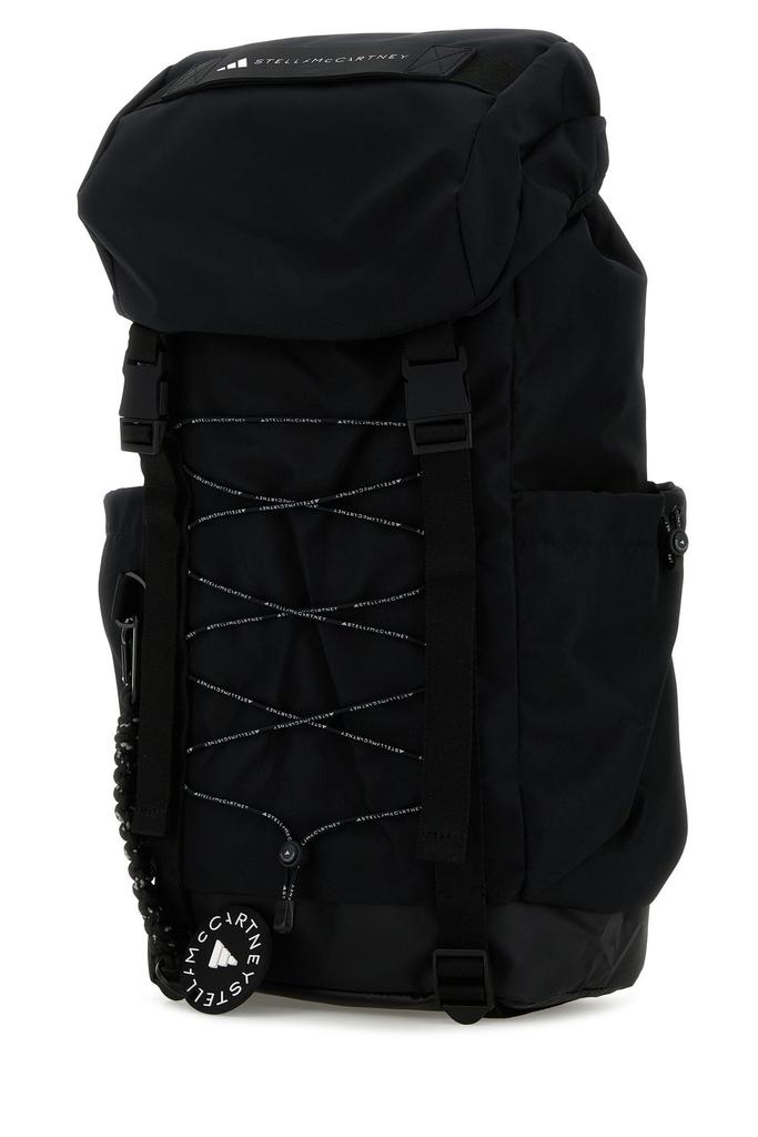 Adidas by deals stella mccartney backpack